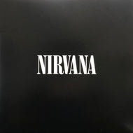 NIRVANA / Nirvana