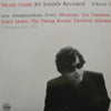 NICOLA CONTE / JET SOUNDS REVISITED VOL.1