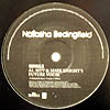 NATASHA BEDINGFIELD / SINGLE - K-GEE REMIX