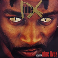 NINE / NINE LIVEZ