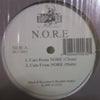 N.O.R.E. / CUTS FROM NORE