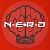 N.E.R.D. / SHE WANTS TO MOVE - BASEMENT JAXX REMIXES