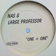 NAS / ONE + ONE