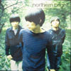 NORTHERN BRIGHT / NORTHERN BRIGHT E.P.