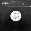 NITTY / NASTY GIRL