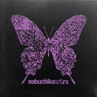 信近エリ Nobuchika Eri / nobuchikaeri.rx03