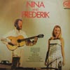 NINA & FREDERIK / SAME