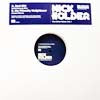 NICK HOLDER / BAD GIRL (SOLID GROOVE MIX)