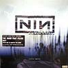 NINE INCH NAILS / WITH_TEETH