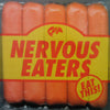 NERVOUS EATERS / EAT THIS!