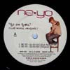 NE-YO / GO ON GIRL