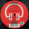 NOBODY/DARK LEAF / FIEND AND THE FIX/SOUNDS OF THE ARMAGEDDON