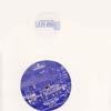 NORMA JEAN BELL / ONE OF THOSE LATE NIGHT MIX