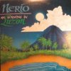 NERIO DEGRACIA / AN EVENING IN LUZON