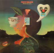 NICK DRAKE / PINK MOON