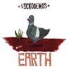 NICKODEMUS / EARTH