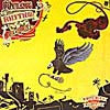 NYLON RHYTHM MACHINE / WHITE WIND