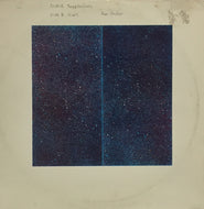 NEW ORDER / TEMPTATION