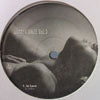 NICK HOLDER / SUMMER DAZE VOL.3