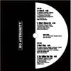 NO AUTHORITY / I LIKE IT