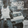 NELLY / GRILLZ