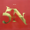 NINE INCH NAILS / SIN LONG, DUB & SHORT