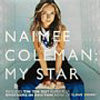 NAIMEE COLEMAN / MY STAR