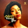 NICOLE WILLIS & THE SOUL INVESTIGATORS / KEEP REACHIN' UP