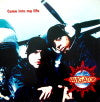 NAVIGATORS / COME INTO MY LIFE