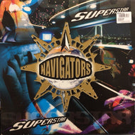 NAVIGATORS / SUPERSTAR