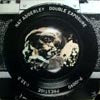 NAT ADDERLEY / DOUBLE EXPOSURE