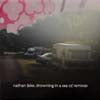NATHAN FAKE / DROWNING IN A SEA OF LOVE REMIXES