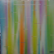 NORTHERN LIGHTS / VANCOUVER DREAMING