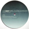 NEWWORLDAQUARIUM / HEAVY METAL