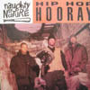 NAUGHTY BY NATURE / HIP HOP HOORAY