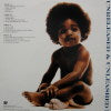 NOTORIOUS B.I.G. / UNRELEASED & UNLEASHED