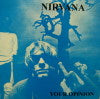 NIRVANA / YOUR OPINION