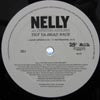 NELLY / TILT YA HEAD BACK