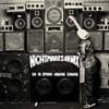 NIGHTMARES ON WAX / IN A SPACE OUTTA SOUND