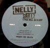 NELLY / GRILLZ