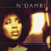 N'DAMBI / TUNIN UP & COSIGNIN