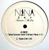 NINA SKY / TURNIN' ME ON