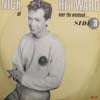 NICK HEYWARD / ALL OVER THE WEEKEND