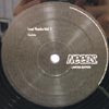 NEEDS / LOST TRACKS VOL.1