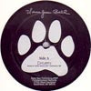 NORMA JEAN BELL / DREAMS / LOVE'S GOT ITS NOOKS IN ME