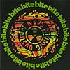 NED'S ATOMIC DUSTBIN / BITE