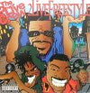 NEW 2 LIVE CREW / 2 LIVE FREESTYLE