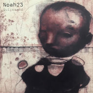 NOAH23 / QUICKSAND