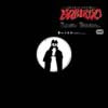 NORIKIYO FROM SD JUNKSTA / アウトレットブルース 〜蛇の道を行く 〜
