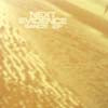 NEXT EVIDENCE / SANDS EP